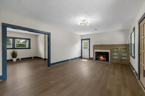 579 Franquette Street Medford OR 97501