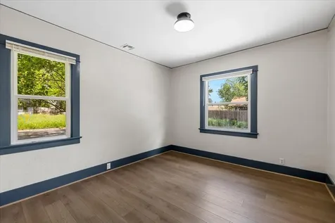 579 Franquette Street Medford OR 97501