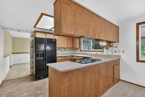 2892 Banner Court Medford OR 97504