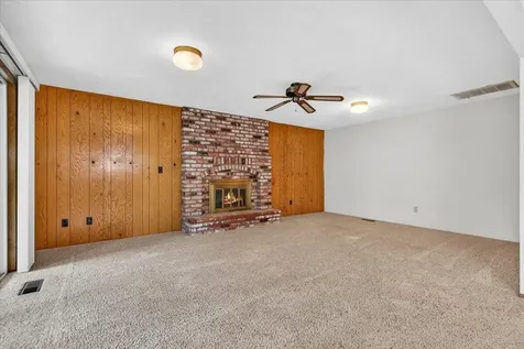 2892 Banner Court Medford OR 97504