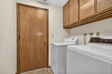 2892 Banner Court Medford OR 97504