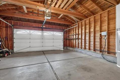 2892 Banner Court Medford OR 97504