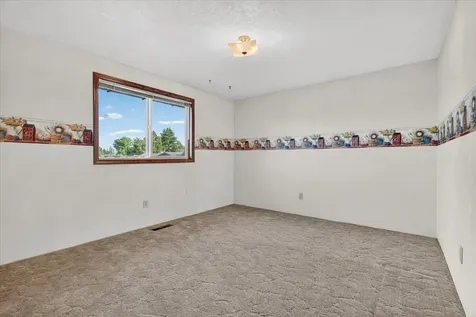 2892 Banner Court Medford OR 97504