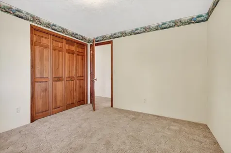 2892 Banner Court Medford OR 97504