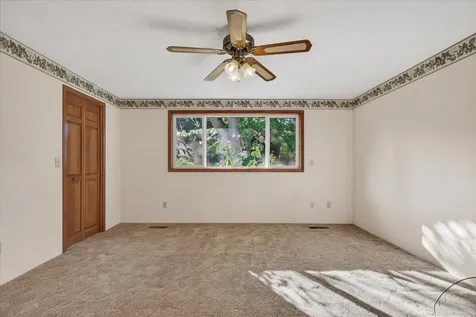 2892 Banner Court Medford OR 97504