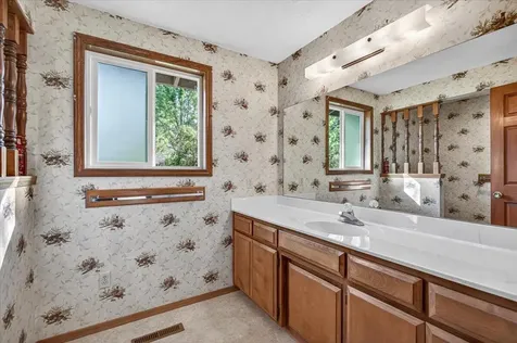 2892 Banner Court Medford OR 97504