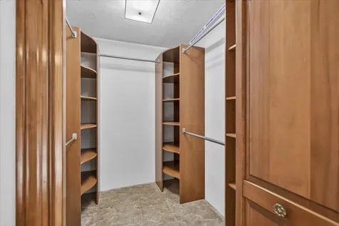2892 Banner Court Medford OR 97504