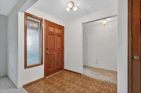 2892 Banner Court Medford OR 97504