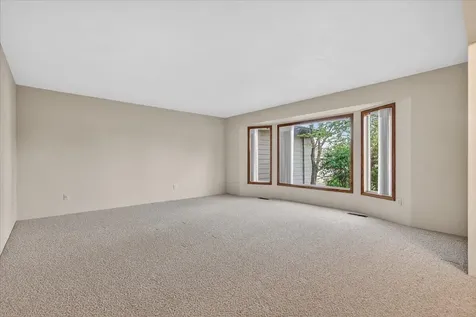 2892 Banner Court Medford OR 97504