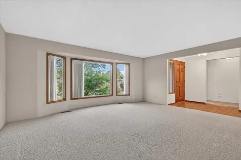 2892 Banner Court Medford OR 97504