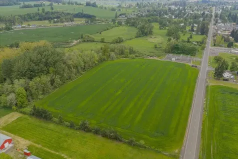 15361 Jefferson Highway 99e(next To) SE Jefferson OR 97352