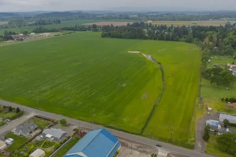 15361 Jefferson Highway 99e(next To) SE Jefferson OR 97352
