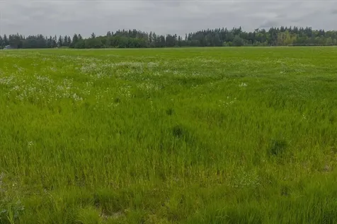 15361 Jefferson Highway 99e(next To) SE Jefferson OR 97352