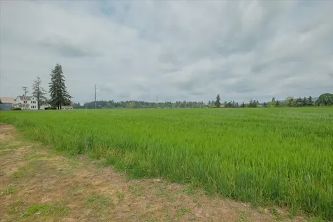 15361 Jefferson Highway 99e(next To) SE Jefferson OR 97352
