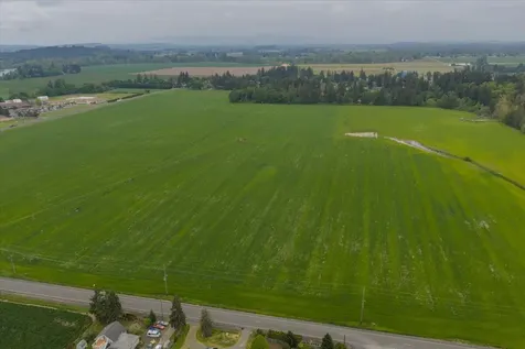 15361 Jefferson Highway 99e(next To) SE Jefferson OR 97352