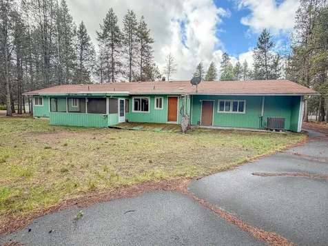 15972 Sunrise Boulevard La Pine OR 97739