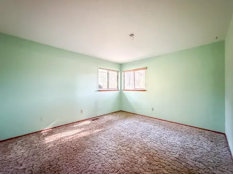 15972 Sunrise Boulevard La Pine OR 97739