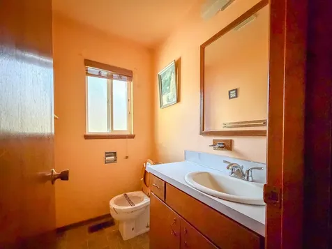 15972 Sunrise Boulevard La Pine OR 97739