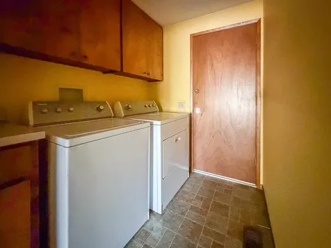 15972 Sunrise Boulevard La Pine OR 97739