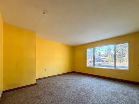 15972 Sunrise Boulevard La Pine OR 97739