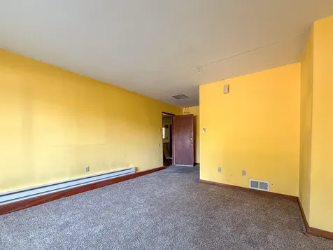 15972 Sunrise Boulevard La Pine OR 97739