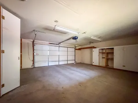 15972 Sunrise Boulevard La Pine OR 97739