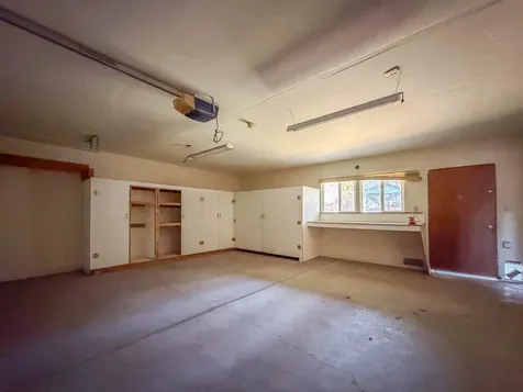 15972 Sunrise Boulevard La Pine OR 97739