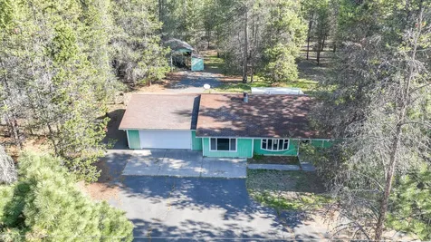15972 Sunrise Boulevard La Pine OR 97739