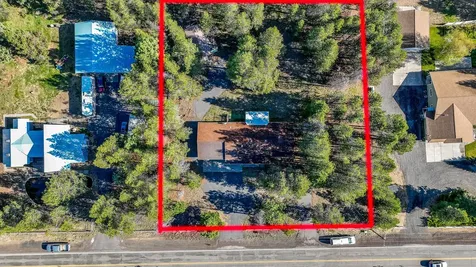 15972 Sunrise Boulevard La Pine OR 97739