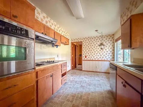 15972 Sunrise Boulevard La Pine OR 97739