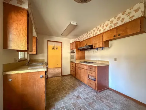 15972 Sunrise Boulevard La Pine OR 97739