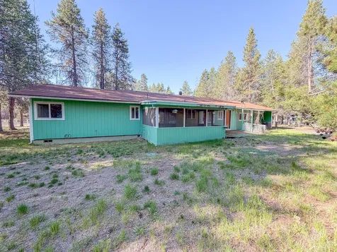 15972 Sunrise Boulevard La Pine OR 97739