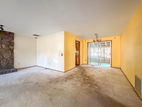 15972 Sunrise Boulevard La Pine OR 97739