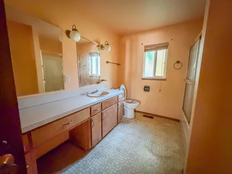 15972 Sunrise Boulevard La Pine OR 97739