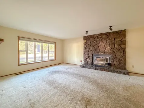 15972 Sunrise Boulevard La Pine OR 97739