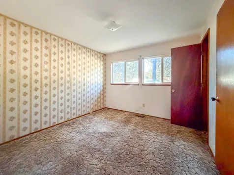 15972 Sunrise Boulevard La Pine OR 97739