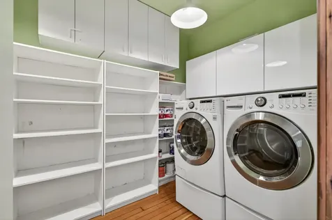19 Gresham Street Ashland OR 97520