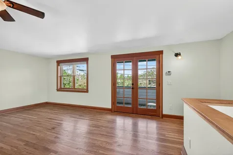 19 Gresham Street Ashland OR 97520