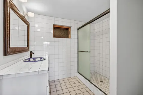 19 Gresham Street Ashland OR 97520