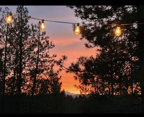 18984 Shoshone Road Bend OR 97702