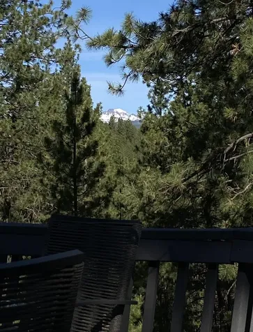 18984 Shoshone Road Bend OR 97702