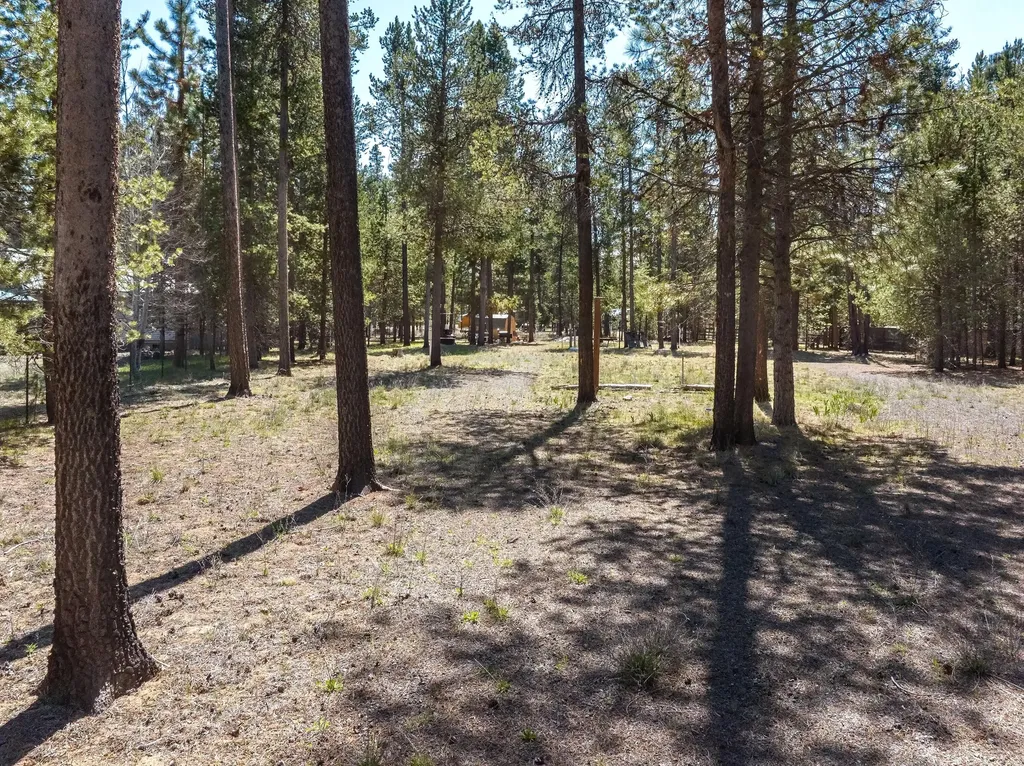 15447 Liberty Road La Pine OR 97739