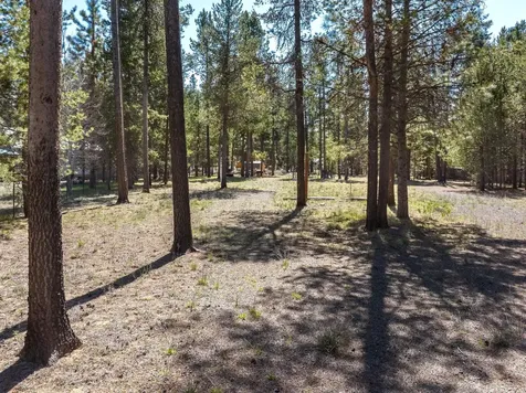 15447 Liberty Road La Pine OR 97739