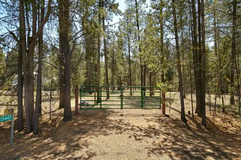 15447 Liberty Road La Pine OR 97739