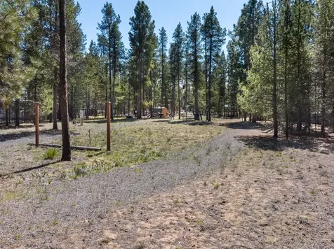15447 Liberty Road La Pine OR 97739