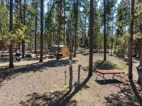 15447 Liberty Road La Pine OR 97739