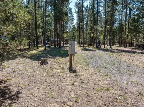 15447 Liberty Road La Pine OR 97739
