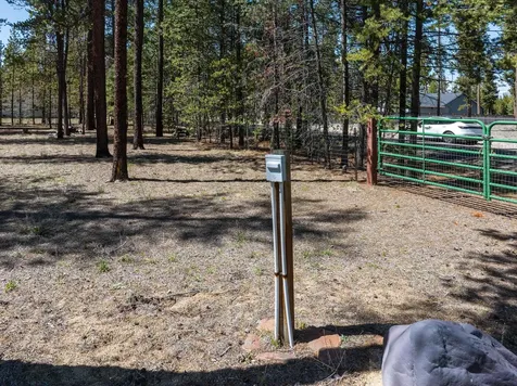 15447 Liberty Road La Pine OR 97739