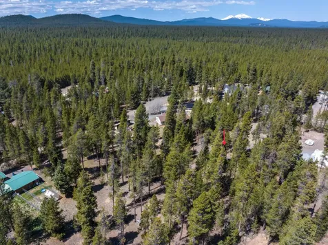 15447 Liberty Road La Pine OR 97739