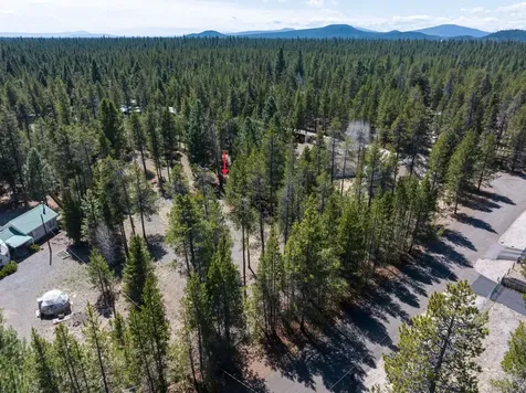 15447 Liberty Road La Pine OR 97739